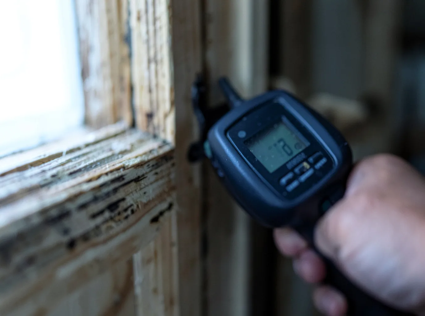 Water Damage Restoration Danville, IN FAQs